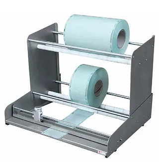 pms healthcare roll dispenser 0