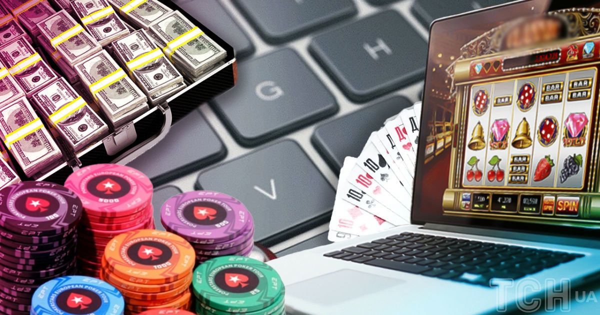 Explore the Exciting World of Spinbuddha Casino Online Games 4