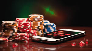 Richy Leo Casino & Sportsbook Your Ultimate Gaming Destination
