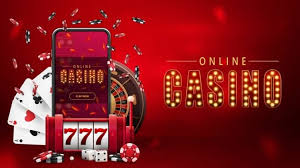 Understanding the Professor Wins Casino Registration Process 1