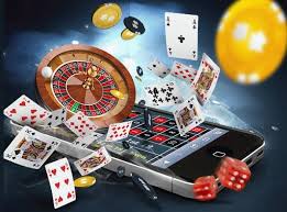 Understanding the Professor Wins Casino Registration Process 1