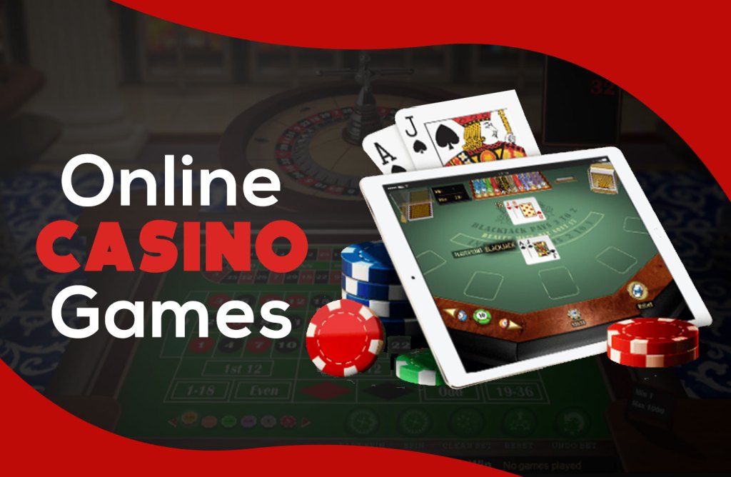 casino online game casino online game