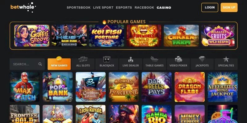 casino online game slots betting casino online game slots betting